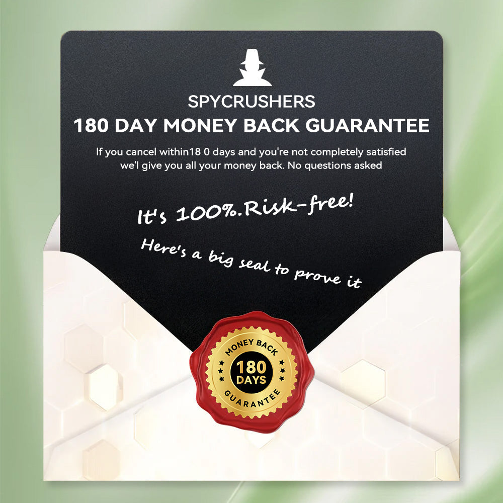 Tienda Oficial | 🍋‍🟩🍋‍🟩 𝐍𝐄𝐒𝐋𝐄𝐌𝐘® 𝐺𝐿𝑃-𝟏 Solución de Salud 6 en 1 Líquido Oral (𝐉𝐮𝐬𝐭𝐨 𝐮𝐧𝐚 𝐯𝐞𝐳 𝐚 𝐥𝐚 𝐝𝐢𝐚, 𝐜𝐨𝐦𝐩𝐫𝐨𝐛𝐚𝐛𝐥𝐞𝐬 𝐡𝐨𝐝𝐝𝐨𝐬 𝐞𝐧 7 𝐝𝐢𝐚𝐬) ✅ Para obesidad,alud c sardiovascular, diabetes, apnea del sueño, salud intestinal, problemas articulares, y más.