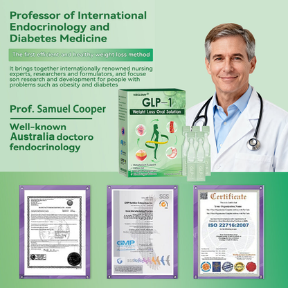 𝑶𝒇𝒇𝒊𝒄𝒊𝒂𝒍 𝑺𝒕𝒐𝒓𝒆 | 🍋‍🟩🍋‍🟩𝐍𝐄𝐒𝐋𝐄𝐌𝐘® 𝐺𝐿𝑃-𝟏  𝑺𝒊𝒙-𝒊𝒏-𝑶𝒏𝒆 𝑯𝒆𝒂𝒍𝒕𝒉 𝑺𝒐𝒍𝒖𝒕𝒊𝒐𝒏 𝑶𝒓𝒂𝒍 𝑳𝒊𝒒𝒖𝒊𝒅  (𝐉𝐮𝐬𝐭 𝐨𝐧𝐜𝐞 𝐚 𝐝𝐚𝐲, 𝐯𝐢𝐬𝐢𝐛𝐥𝐞 𝐜𝐡𝐚𝐧𝐠𝐞𝐬 𝐢𝐧 𝟕 𝐝𝐚𝐲𝐬） ✅ 𝐅𝐨𝐫 𝐨𝐛𝐞𝐬𝐢𝐭𝐲, 𝐜𝐚𝐫𝐝𝐢𝐨𝐯𝐚𝐬𝐜𝐮𝐥𝐚𝐫 𝐡𝐞𝐚𝐥𝐭𝐡, 𝐝𝐢𝐚𝐛𝐞𝐭𝐞𝐬, 𝐬𝐥𝐞𝐞𝐩 𝐚𝐩𝐧𝐞𝐚, 𝐆𝐮𝐭 𝐇𝐞𝐚𝐥𝐭𝐡, 𝐣𝐨𝐢𝐧𝐭 𝐢𝐬𝐬𝐮𝐞𝐬, 𝐚𝐧𝐝 𝐦𝐨𝐫𝐞