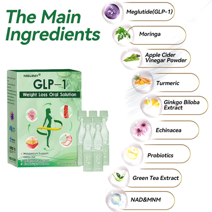 𝑶𝒇𝒇𝒊𝒄𝒊𝒂𝒍 𝑺𝒕𝒐𝒓𝒆 | 🍋‍🟩🍋‍🟩𝐍𝐄𝐒𝐋𝐄𝐌𝐘® 𝐺𝐿𝑃-𝟏  𝑺𝒊𝒙-𝒊𝒏-𝑶𝒏𝒆 𝑯𝒆𝒂𝒍𝒕𝒉 𝑺𝒐𝒍𝒖𝒕𝒊𝒐𝒏 𝑶𝒓𝒂𝒍 𝑳𝒊𝒒𝒖𝒊𝒅  (𝐉𝐮𝐬𝐭 𝐨𝐧𝐜𝐞 𝐚 𝐝𝐚𝐲, 𝐯𝐢𝐬𝐢𝐛𝐥𝐞 𝐜𝐡𝐚𝐧𝐠𝐞𝐬 𝐢𝐧 𝟕 𝐝𝐚𝐲𝐬） ✅ 𝐅𝐨𝐫 𝐨𝐛𝐞𝐬𝐢𝐭𝐲, 𝐜𝐚𝐫𝐝𝐢𝐨𝐯𝐚𝐬𝐜𝐮𝐥𝐚𝐫 𝐡𝐞𝐚𝐥𝐭𝐡, 𝐝𝐢𝐚𝐛𝐞𝐭𝐞𝐬, 𝐬𝐥𝐞𝐞𝐩 𝐚𝐩𝐧𝐞𝐚, 𝐆𝐮𝐭 𝐇𝐞𝐚𝐥𝐭𝐡, 𝐣𝐨𝐢𝐧𝐭 𝐢𝐬𝐬𝐮𝐞𝐬, 𝐚𝐧𝐝 𝐦𝐨𝐫𝐞