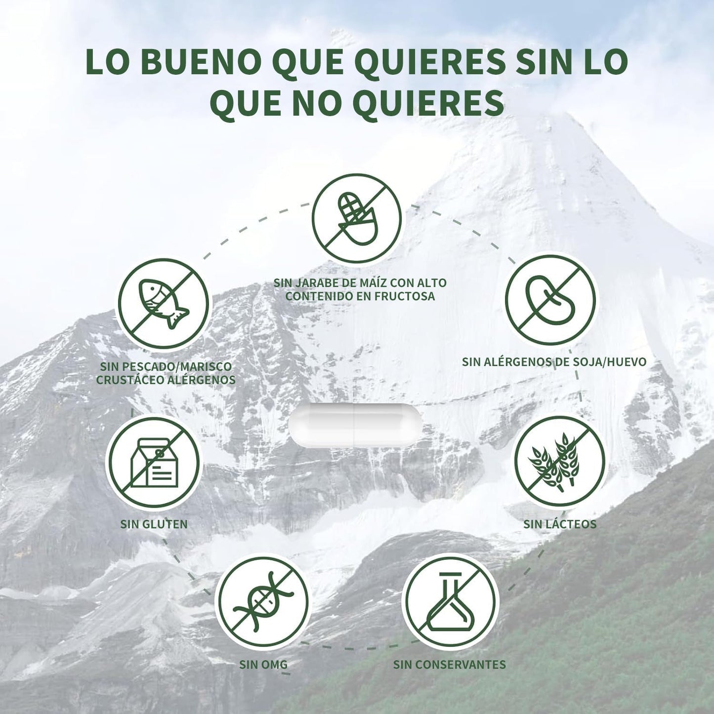 𝐍𝐄𝐒𝐋𝐄𝐌𝐘® 𝐂𝐚́𝐩𝐬𝐮𝐥𝐚𝐬 𝐝𝐞 𝐑𝐞𝐧𝐝𝐢𝐦𝐢𝐞𝐧𝐭𝐨 𝐆𝐨𝐥𝐝 — 𝐑𝐞𝐜𝐮𝐩𝐞𝐫𝐚 𝐭𝐮 𝐥𝐢𝐝𝐞𝐫𝐚𝐳𝐠𝐨: 𝐫𝐞𝐜𝐮𝐩𝐞𝐫𝐚 𝐭𝐮 𝐞𝐬𝐭𝐚𝐝𝐨 𝐲 𝐜𝐨𝐧𝐟𝐢𝐚𝐧𝐳𝐚 𝐞𝐧 𝟑𝟎 𝐝𝐢́𝐚𝐬--𝐏𝐨𝐭𝐞𝐧𝐜𝐢𝐚𝐝𝐨𝐫 𝐍𝐚𝐭𝐮𝐫𝐚𝐥 𝐝𝐞 𝐓𝐚𝐦𝐚𝐧̃𝐨 𝐲 𝐑𝐞𝐬𝐢𝐬𝐭𝐞𝐧𝐜𝐢𝐚 𝐩𝐚𝐫𝐚 𝐇𝐨𝐦𝐛𝐫𝐞𝐬-923