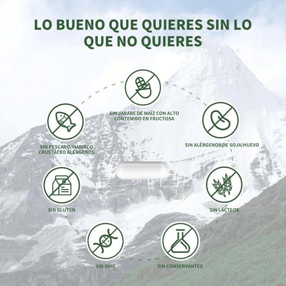 𝐍𝐄𝐒𝐋𝐄𝐌𝐘® 𝐂𝐚́𝐩𝐬𝐮𝐥𝐚𝐬 𝐝𝐞 𝐑𝐞𝐧𝐝𝐢𝐦𝐢𝐞𝐧𝐭𝐨 𝐆𝐨𝐥𝐝 — 𝐑𝐞𝐜𝐮𝐩𝐞𝐫𝐚 𝐭𝐮 𝐥𝐢𝐝𝐞𝐫𝐚𝐳𝐠𝐨: 𝐫𝐞𝐜𝐮𝐩𝐞𝐫𝐚 𝐭𝐮 𝐞𝐬𝐭𝐚𝐝𝐨 𝐲 𝐜𝐨𝐧𝐟𝐢𝐚𝐧𝐳𝐚 𝐞𝐧 𝟑𝟎 𝐝𝐢́𝐚𝐬--𝐏𝐨𝐭𝐞𝐧𝐜𝐢𝐚𝐝𝐨𝐫 𝐍𝐚𝐭𝐮𝐫𝐚𝐥 𝐝𝐞 𝐓𝐚𝐦𝐚𝐧̃𝐨 𝐲 𝐑𝐞𝐬𝐢𝐬𝐭𝐞𝐧𝐜𝐢𝐚 𝐩𝐚𝐫𝐚 𝐇𝐨𝐦𝐛𝐫𝐞𝐬-923